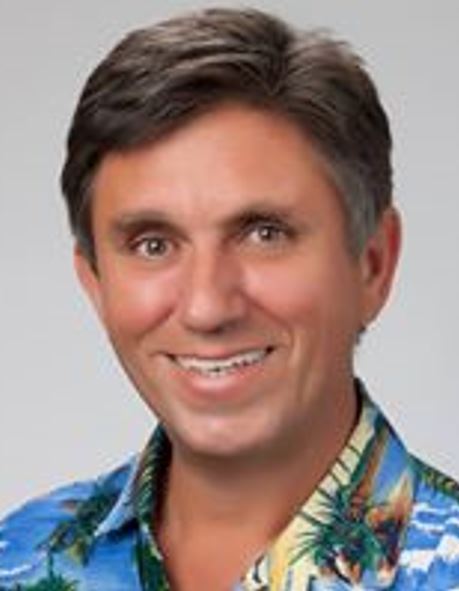 Steve_Gelfuso_Headshot_LPAC0td