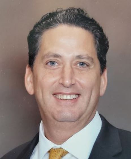 Steven_Headshot_2