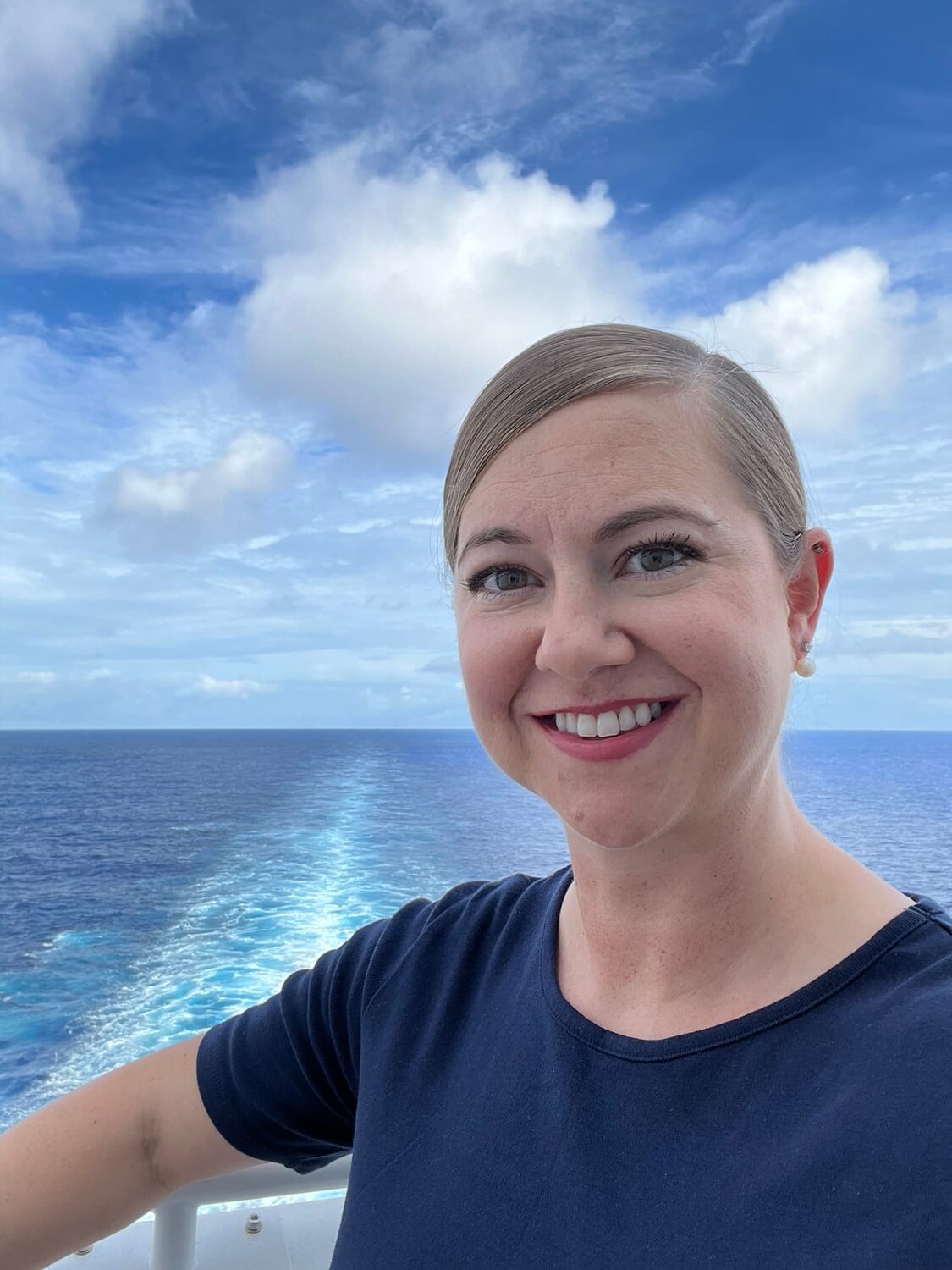 Jennifer_CruisinChandler_Travel