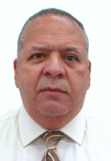 Juan_Melendez_Image_2