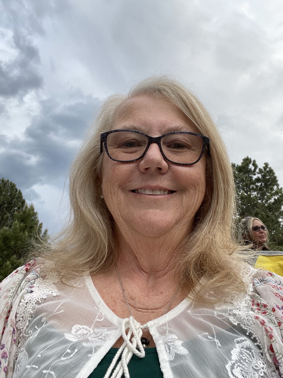 Patsy_Jordan_Image