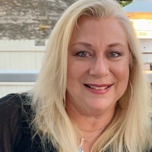 diane_fish_2021_3
