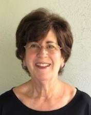 lynne