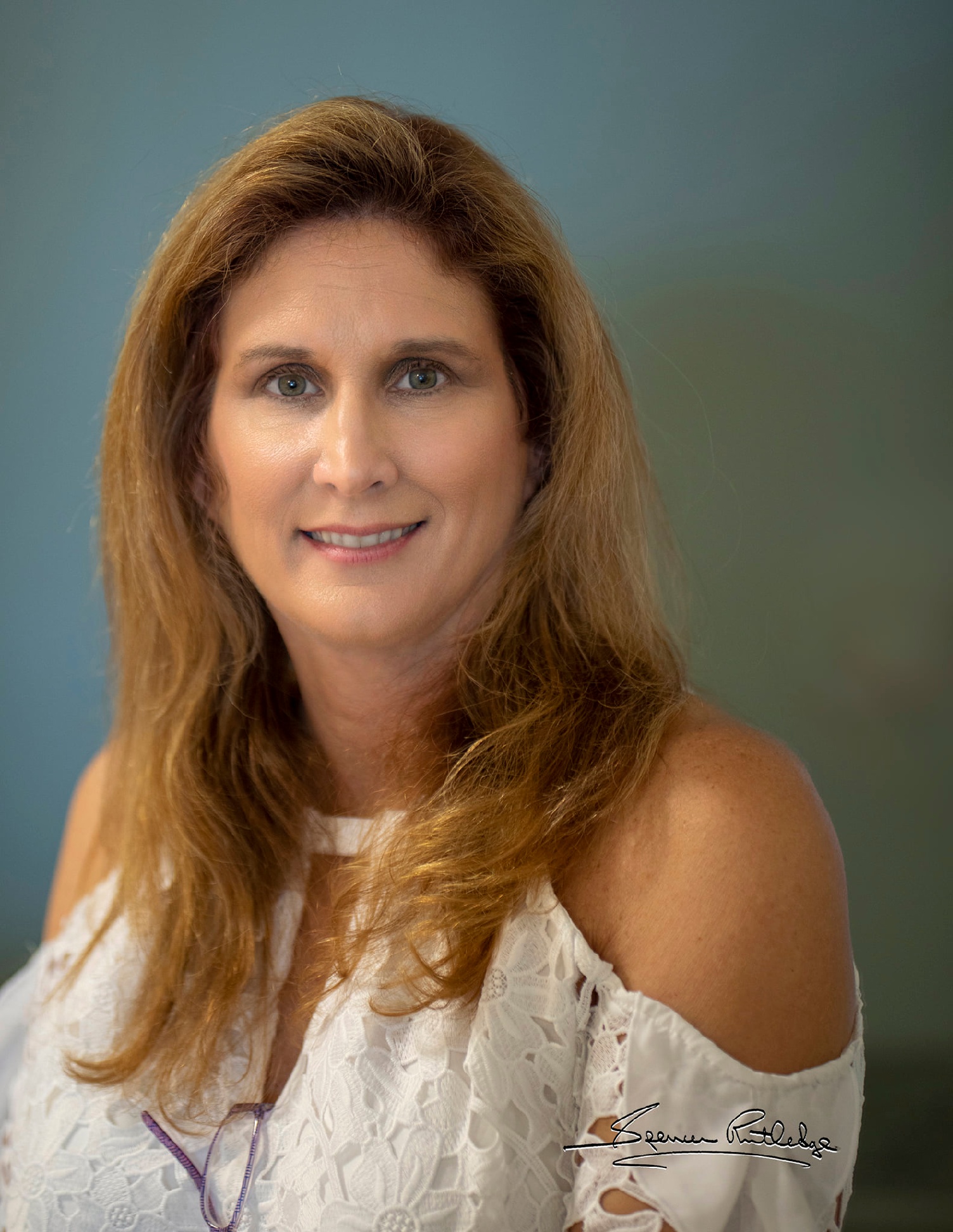 pROFILE_pHOTO